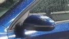 2019-2024 Kia Forte Lh Driver Door Mirror Side View Oem. Fixed Price $289.38.