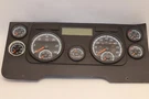 2008-2017 Freightliner Cascadia 125 Instrument Cluster Gauge Speedometer Oem. Fixed Price $404.10.