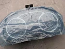 15K Nto 2014 Infiniti QX60 Speedometer Gauges Instrument Cluster A2C53436584. Fixed Price $279.00.