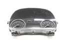 2020 - 2021 Buick Enclave Dash Speedometer Instrument Cluster Oem 84817323. Fixed Price $100.75.