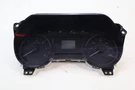 2016-2022 Ford F350 F250 Speedometer Instrument Gauge Cluster LC2T-10849-AG Oem. Fixed Price $139.99.