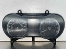2011 Jaguar Xk Oem Instrument Gauge Cluster Speedometer VP9W8F10894A 100K 10-11. Fixed Price $217.54.