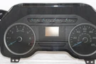 Speedometer Instrument Cluster 2015 Ford F150 Xlt Dash Panel Gauge 47,581 Miles. Fixed Price $150.48.