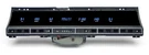 Dakota Digital 69-70 Impala/caprice Gauge Kit With Led Display VFD3X-69C-IMP-Z. Fixed Price $850.25.