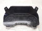 Ford F350SD 2021 Speedometer LC3T10849BEA 6121. Fixed Price $92.00.