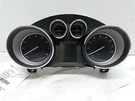 Speedometer Mph Fits 15-17 Verano 25027. Fixed Price $95.99.