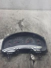2006 Ford F150 Speedometer Instrument Guage Cluster Mph Xlt Id 6L3410849AA. Fixed Price $151.99.