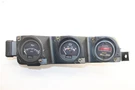 Dash Gauges Oil Pressure And Voltmeter Fits 82-83 280ZX. Fixed Price $120.00.