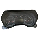 2019-2020 Chevrolet Camaro Speedometer 84665137 Mph & Kph 15K Factory Oem Part. Fixed Price $110.00.