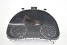 2019 Kia Forte Speedometer Us Market Cvt 50" Display Screen Id 94011M7430 Mph. Fixed Price $93.10.
