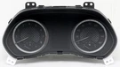 94011-J3710 Oem Speedometer Instrument Cluster For Hyundai Veloster (us, At). Fixed Price $122.50.