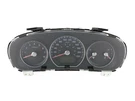 2010-2012 Hyundai Santa Fe Speedometer Kph Instrument Cluster Oem. Fixed Price $54.38.