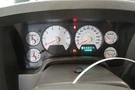 2008 Ram 1500 Oe Speedometer Gauge Cluster 153K Miles Dodge. Fixed Price $105.85.
