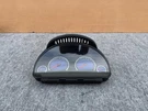 Bmw F01 F02 Alpina B7 2011-2015 Oem Cluster Odometer Gauge Speedometer Assy 74K. Fixed Price $639.96.