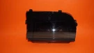 Mercedes Benz S550 Info Gps Tv Screen 2010 2011 2012 2013 S63 S65 A2219003401. Fixed Price $269.10.