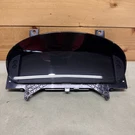 14 15 Jaguar Xjl Digital Instrument Speedometer Gauge Cluster Oem 78K. Fixed Price $129.95.