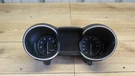 2018-2022 Alfa Romeo Stelvio Dash Speedometer Instrument Cluster Oem A98. Fixed Price $90.19.