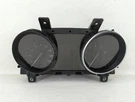 2018-2019 Jaguar Xf Speedometer Instrument Cluster Gauges GX6310849AH Tpdcu. Fixed Price $49.18.