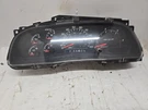 1999 2000 2001 Ford F350 Oem Speedometer Dually 7.3L Automatic Rwd XC3F-10848-AA. Fixed Price $129.99.