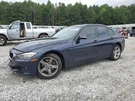Speedometer Sedan Mph Base Fits 12-16 Bmw 328I 4923165. Fixed Price $80.49.