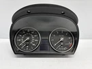 2012-2015 Bmw X1 E84 Instrument Cluster Speedometer 9316148-01 Oem. Fixed Price $44.99.