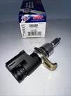 New Vehicle Speed Sensor-direct Fit Bwd P-series S8058P (S8058). Fixed Price $15.26.