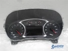 Chevrolet Traverse 2018 Speedometer 84256343 0260. Fixed Price $87.00.