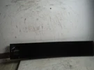 2024-2025 Hyundai Sonata Genuine Dash Instrument Display Monitor 940M3-L1030 Oem. Fixed Price $499.99.