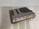 2017 Toyota Tacoma SR5 3.5L Ecm Engine Control Module 8966104K52. Fixed Price $100.94.
