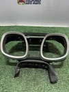 2010 - 2016 Chevrolet Equinox Speedometer Instrument Cluster Dash Bezel Trim Oem. Fixed Price $25.00.