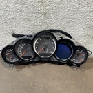 10-16 Porsche Panamera (970 G1) Turbo Speedometer Instrument Gauge Cluster Oem. Fixed Price $224.99.
