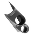 Autometer Gauge Mount, A-pillar Pod, Dual, 2 1/16" Fits Ford Explorer 95-99/R*. Fixed Price $66.08.