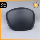 10-16 Range Rover Sport L320 Hse Instrument Cluster Speedometer Trim Cover Oem. Fixed Price $91.30.