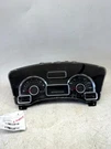 2007 2008 Ford Expedition Speedometer Instrument Cluster Gauge Oem 7L1T-10849-NB. Fixed Price $35.00.