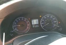 2010 Infiniti G37 Cluster Speedometer Gauge 257-53870 Oem Lkq. Fixed Price $119.78.