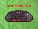 62116985652, Bmw Whole Instrument Cluster Repair. Fixed Price $399.00.