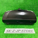 Subaru Genuine Legacy BH5 BE5 Rhd At Speedometer Instrument Cluster Jdm Used. Fixed Price $282.45.