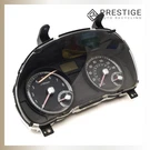 2008 2009 Kia / RIO5 Instrument Cluster Speedometer Gauge 94001-1G233. Fixed Price $110.00.