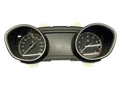 2017-2020 Maserati Levante M161 Oem Speedometer Gauge Cluster 670101176. Fixed Price $153.00.