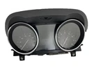 2016 Range Rover Evoque Instrument Cluster Speedometer Unk Miles GJ3210849PC Oem. Fixed Price $42.49.