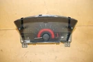 2013-2015 Honda Civic Si 2.4L M/t Gauge Cluster Speedometer K24Z7 6 Mt. Fixed Price $129.00.