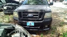 Speedometer Cluster Mph FX2 Id 7L34-10849-CC Fits 07 Ford F150 Pickup 1192774. Fixed Price $84.90.
