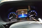 2022 Bronco Sport Oe Speedometer Gauge Cluster 47K Miles Ford. Fixed Price $183.38.