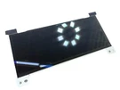 2012-2020 Tesla Model X Speedometer Instrument Cluster Gauge 1447934-00E Oem. Fixed Price $169.15.