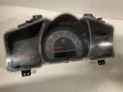Speedometer Cluster Market Mph Rtl Vin 8TH Digit Fits 06 Ridgeline 2269252. Fixed Price $113.99.