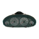 94 95 96 97 Acura Integra Instrument Cluster Manual Oem Non Vtec. Fixed Price $162.99.