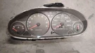 94-01 Acura Integra Instrument Gauge Cluster Rs Ls Gsr 170K 8K Redline Oem. Fixed Price $225.00.