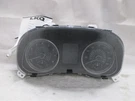2019 2020 Hyundai Elantra Speedometer Cluster 20K Oem. Fixed Price $148.34.