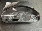98-00 Bmw Z3 Speedometer Instrument Dash Gauge Cluster 133K Miles Id 62118381884. Fixed Price $200.00.