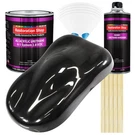 Restoration Shop Black Diamond Firemist Acrylic Urethane Gallon Kit Auto Paint. Fixed Price $298.99.